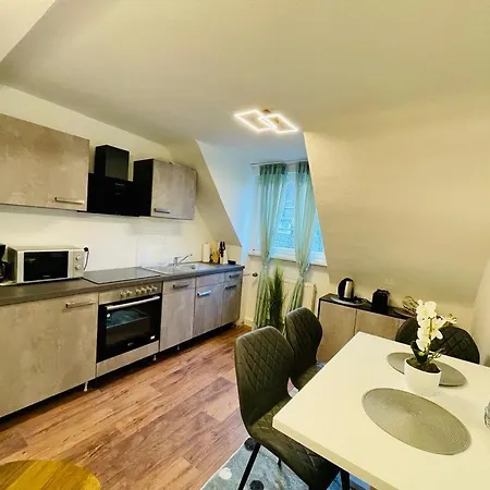 3rooms Central-modern-comfort, The Zeppelin By Sa-grandeur